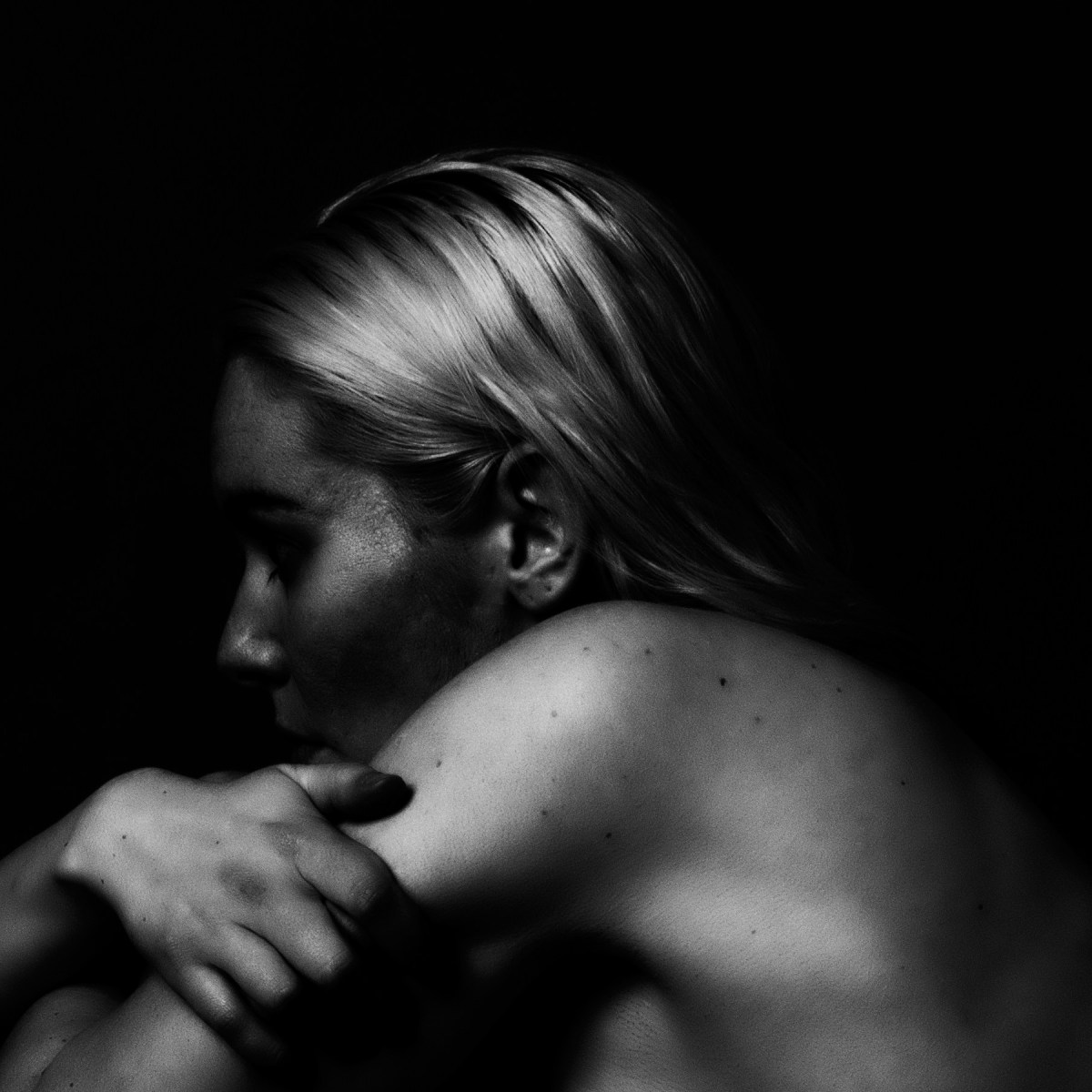 Emotional Vulnerability