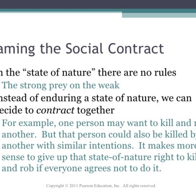 This World is NOT for&nbsp;YOU