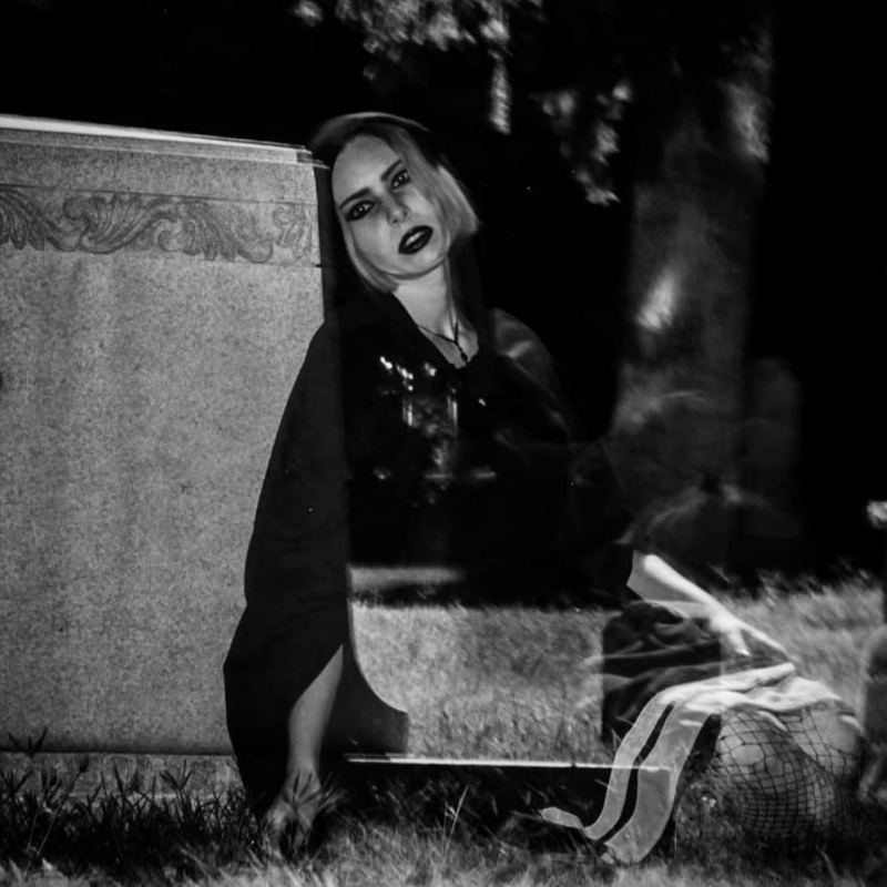 A Form of BPD&nbsp;Depression