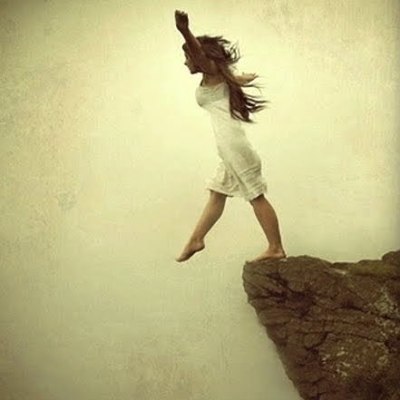 Story of a&nbsp;Selkie