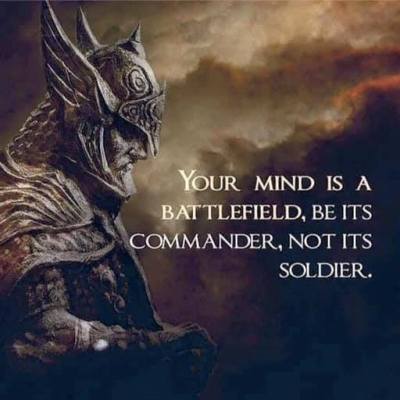 Mental Health Update