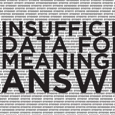 Sorry, I’m Asimoving. Could you expound on&nbsp;that?