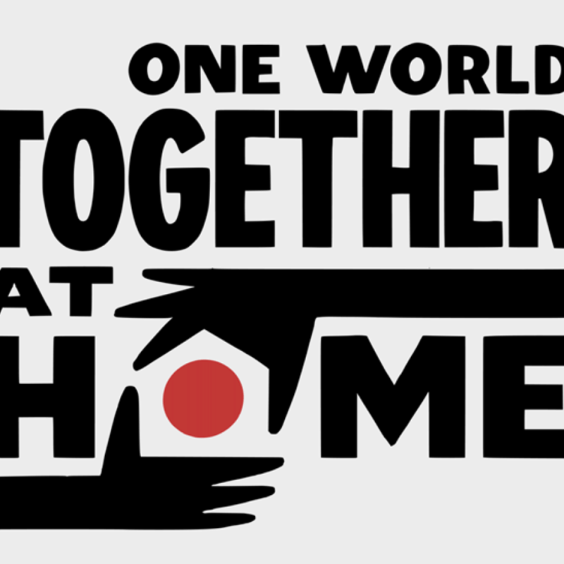 A Quick COVID-19&nbsp;Note