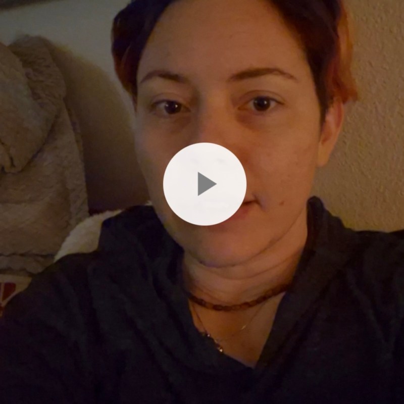 Video Update for January&nbsp;2026